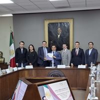 Alcaldes de Hidalgo se van sin dejar recursos para deudas y sin pagar impuestos