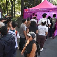 El gobierno da “palos de ciego” con su estrategia contra el sarampión: diputado