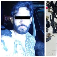 Captura de “El Limones” es un avance, pero no puso fin a la extorsión en la Laguna