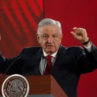 López Obrador prevé ahorro de 15 mmdp con nueva estructura de superdelegados