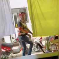 Jiutepec: Comerciante es golpeada tras negarse a pagar presunto cobro de piso