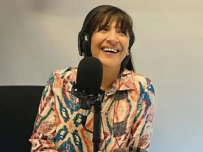 Elizabeth Vernaci rompió el silencio sobre su despido de La Pop y lanzó una fuerte advertencia