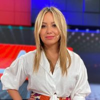 La confesión de Karina La Princesita sobre sus ganas de agrandar la familia