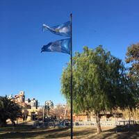 Ante los hechos de inseguridad, vecinos de Santa Genoveva solicitan una comisaría