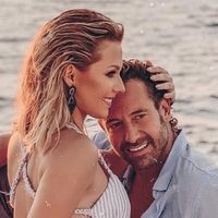 ¿Irina Baeva es demasiado celosa? Gabriel Soto revela qué piensa sobre la actitud de su novia