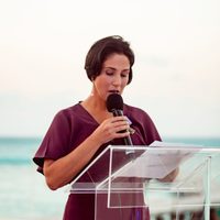 Renuncia cónsul honorario de Rusia en Quintana Roo por ataques bélicos a Ucrania