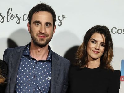 Clara Lago se salteó sus propias políticas: el posteo que confirma que está junto a Dani Rovira