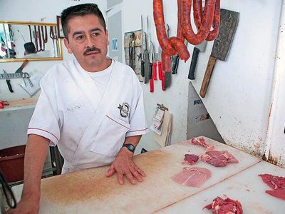 Ineficacia y simulación sanitarias