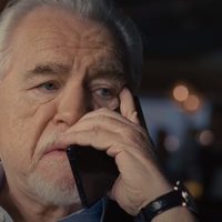 Succession regresa con su temporada tres