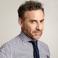 "Les pido que me ayuden": Luis Majul enfrenta la grave denuncia de una colega. ¡Escándalo!
