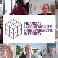 ICRICT celebra la posibilidad de que EU eleve a 21% tasa impositiva corporativa