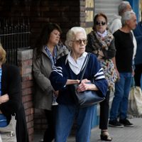 Créditos para jubilados: quiénes pueden pedirlos y cómo tramitarlos