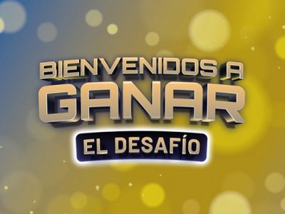 La inesperada decisión con "Bienvenidos a ganar" que reavivó una interna con la productora de Guido Kaczka