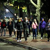 Un paso adelante: el AMBA se liberará del certificado de circulación