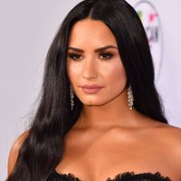 ¿Amigos por siempre? Demi Lovato y Nick Jonas volvieron a estar en boca de todos al conocerse esto