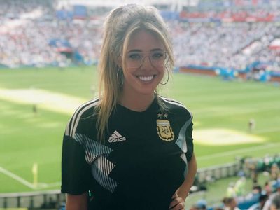 Nati Jota sorprendió a todos con una serie de videos en sus historias de Instagram. ¡Emocionante!