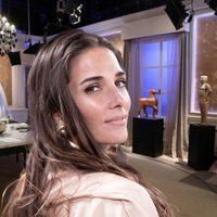 Nueva era: Juana Viale marcó un antes y un después en El Trece y así le fue en el rating