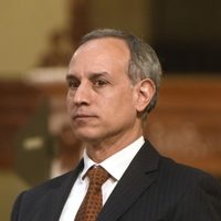 No estamos cerca de la inmunidad de rebaño: López-Gatell