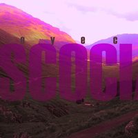 Teatro: Proyecto "Escocia"