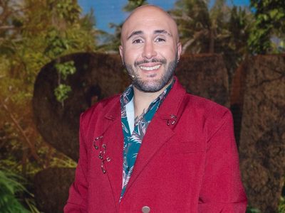 “A mí no me manejas”: Kiko Rivera dejó en evidencia la artimaña de Agustín Pantoja