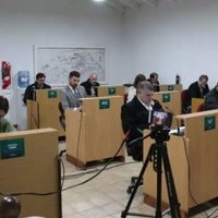 La Intendencia de Plottier tendrá que explicar las demoras en el Loteo Social II