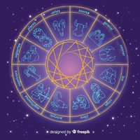 El horóscopo para todos los signos del Zodiaco en la semana del 15 al 21 de diciembre