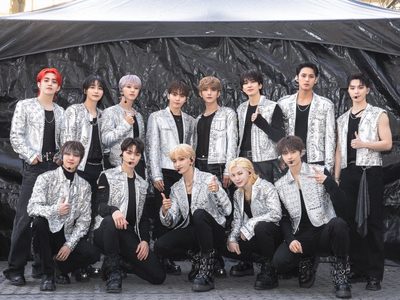Un dato poco conocido: la canción de Seventeen que puede ayudar a salvar vidas
