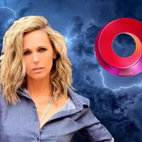 La decisión que El Nueve habría tomado con Denise Dumas