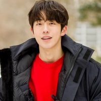 Para hacer maratón: la serie coreana de Nam Joo Hyuk que es una joya escondida de Netflix
