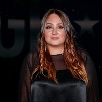 Una sorpresa mayúscula: la noticia de Rocío Flores que no esperaban sus fans en tan corto tiempo