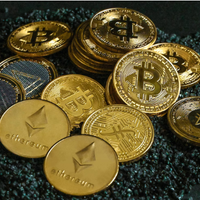 El FMI y el FSB han unido fuerzas para regular el ecosistema de las criptomonedas