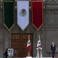 El izquierdismo de AMLO, conservador y reñido con causas progresistas