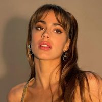 "Terminé con una gran cicatriz": Tini Stoessel confesó cuál fue la peor decisión que tomó en su vida