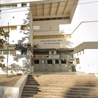Diputados del PJ impulsan un proyecto para sancionar agresiones contra docentes y personal de salud