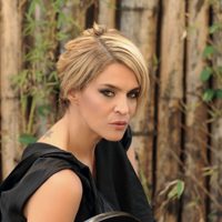 Nadie lo esperaba: Leticia Brédice finalmente confirmó una triste noticia en plena cuarentena