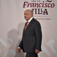 Estos fueron los principales temas de la conferencia mañanera de AMLO del 27 de julio (Video)