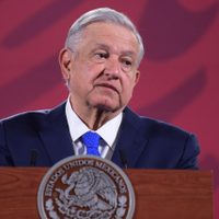 'Pasión” de opositores con fideicomisos responde a 'intereses creados”: AMLO