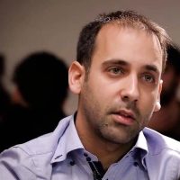 Itai Hagman: “Quienes compraron dólares y fugaron durante el macrismo deben tener consecuencias”