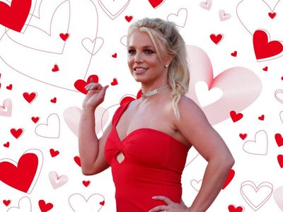 La hermosa sorpresa que recibió Britney Spears luego de librarse de la tutela de su padre