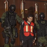 Juez abre la puerta a la extradición a EU de "El 85", fundador del CJNG