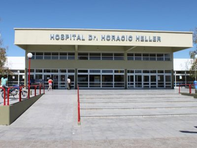 Neuquén Capital: investigan la intoxicación de un niño de 5 años por un estupefaciente ilegal