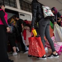 Inflación acumula su novena quincena a la baja; colegiaturas, las que más aumentaron de precio