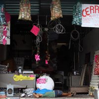 En dos años, suman 35 feminicidios y 655 violaciones en Guerrero