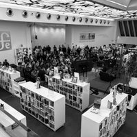 Del gonzo a la investigación profunda: llega el Primer Encuentro de Periodismo Narrativo