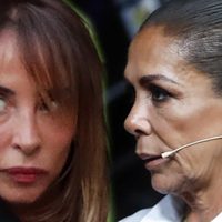 María Patiño asesta un revés impensado a Isabel Pantoja y cambia los planes de Telecinco