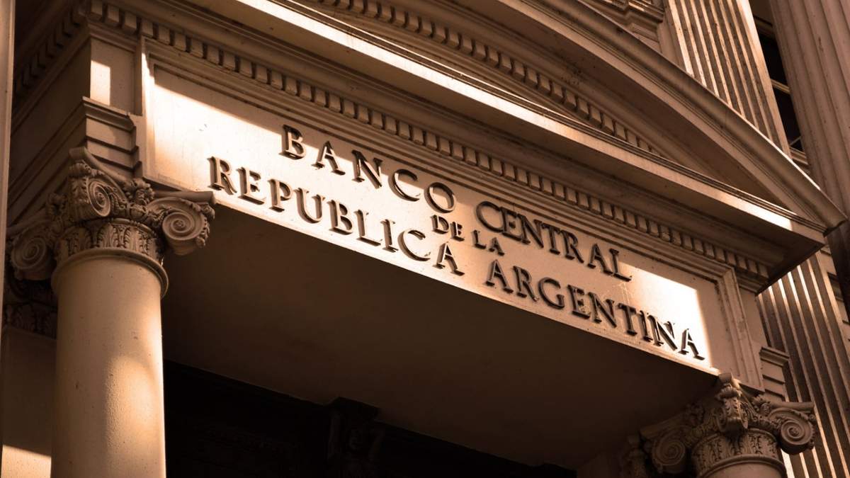 BCRA. Fuente: (Twitter)