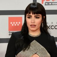 Confirmaron una inesperada noticia sobre Lali Espósito
