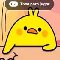 Se tenía que decir y se dijo