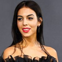 ¡Cuidado Cristiano! El twerking de Georgina Rodríguez en cuarentena que nadie esperaba