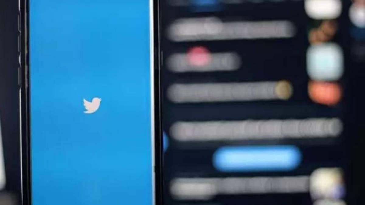 Twitter, nueva función